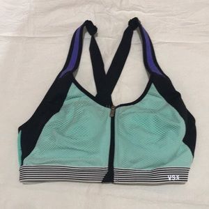 Victoria secret Sports bra